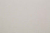 Facto Dunas White 5359